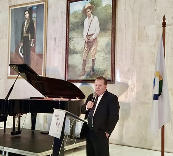 recital-piano-teatro-nacional-ruben-dario
